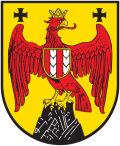 B_Wappen