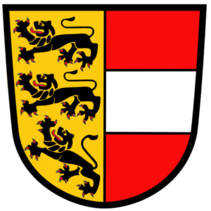 K_Wappen