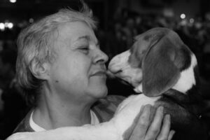 LG_Mitte_Brigitta+Erhart