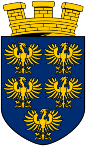 NOE_Wappen