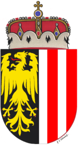 OOE_Wappen