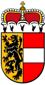 S_Wappen