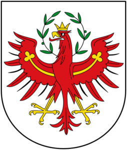 T_Wappen