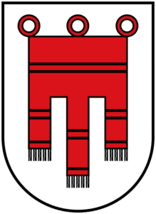 V_Wappen