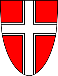 W_Wappen